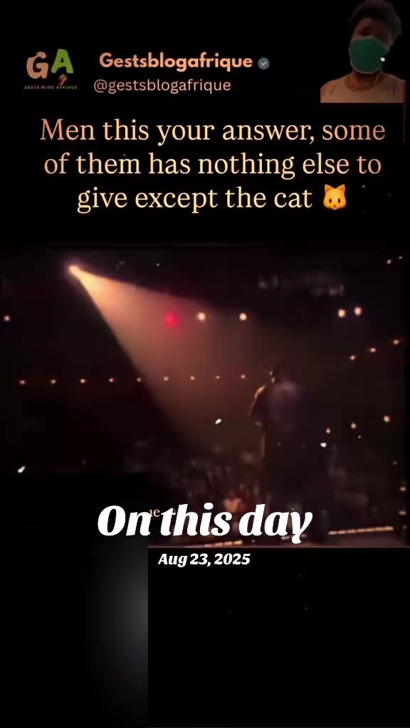 @ProsperousJosh