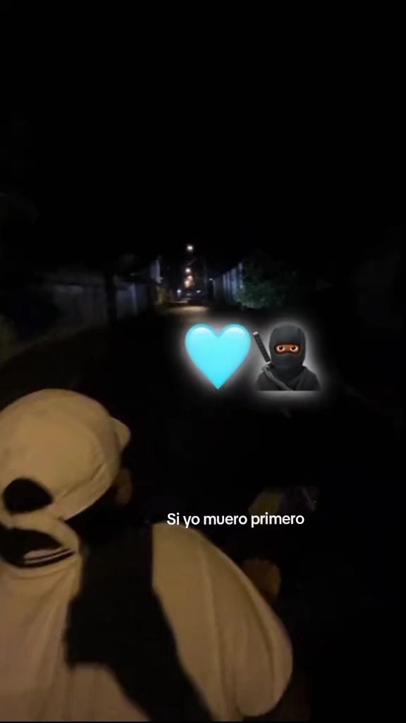 @Popee 🀄.