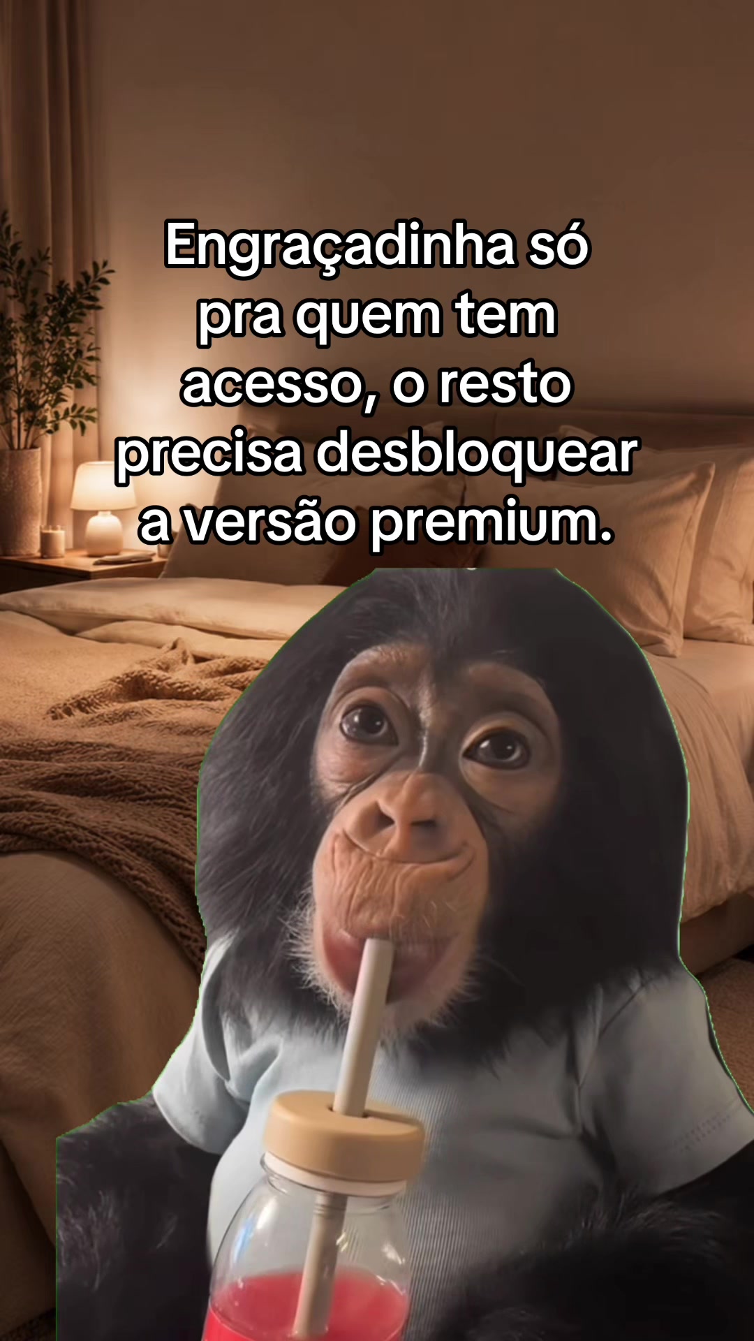 @tababadeira