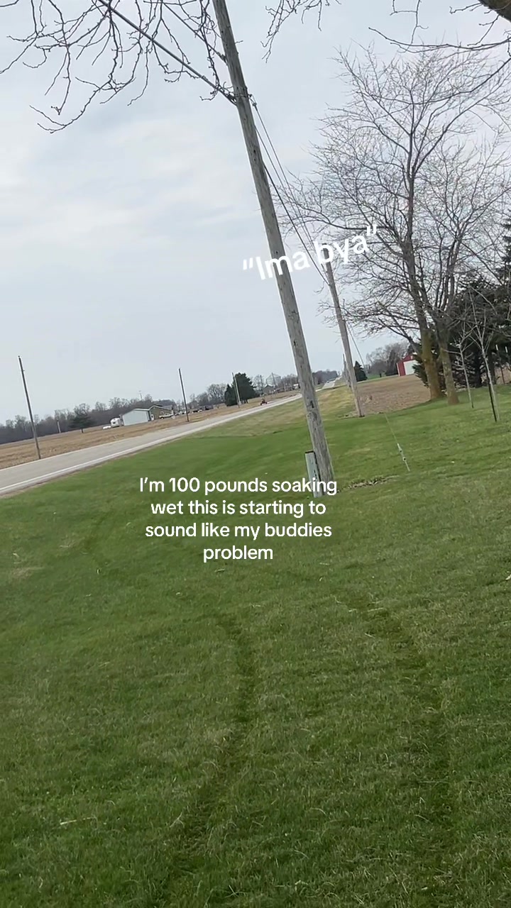 @212.ď&acirc;m&iuml;ẽ&ntilde;
