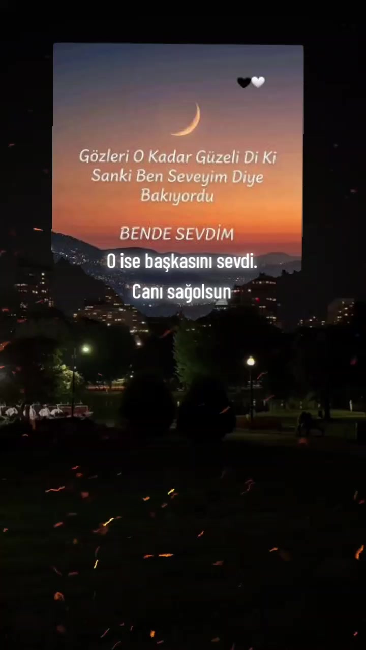 @olukbaran