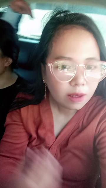 @❤️🥀anak tunggal🥀❤️