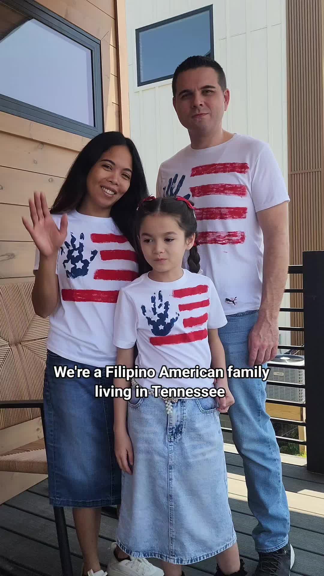 @RiceCuppFamily