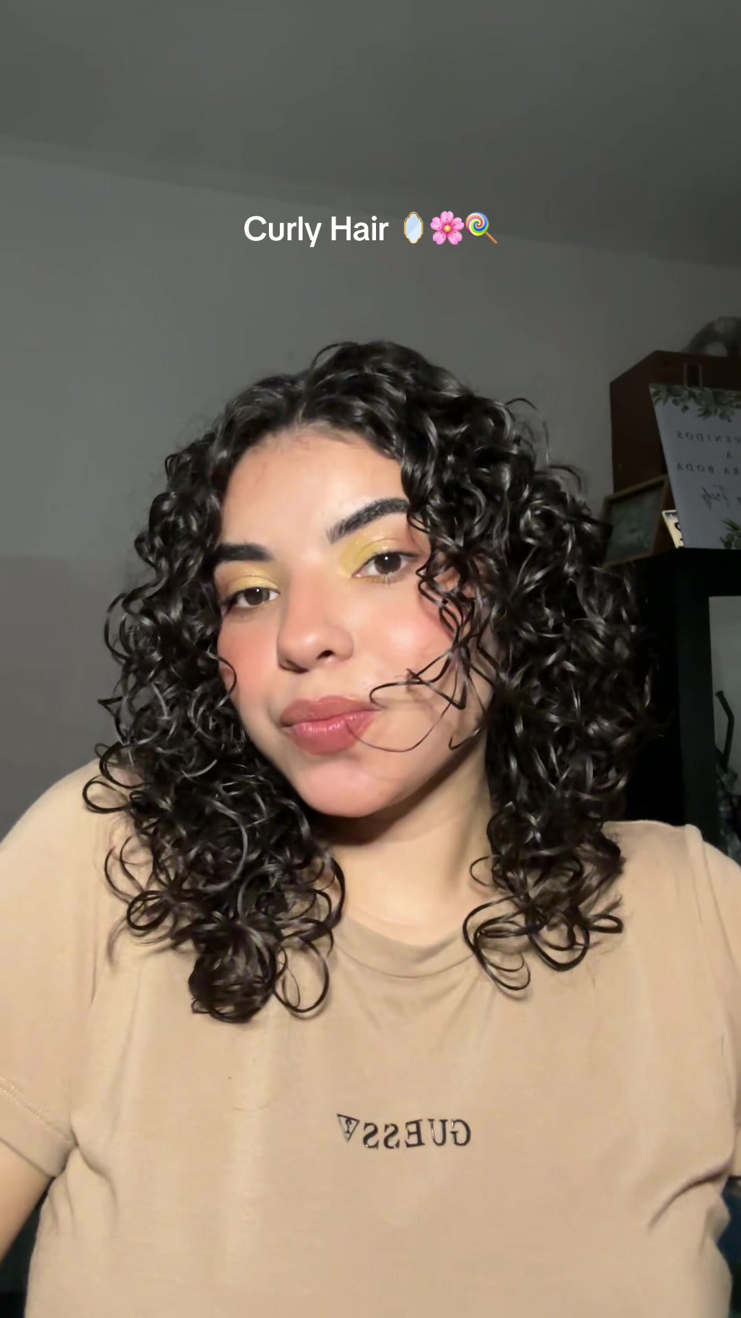@Evelyn Roc&iacute;o 🦋