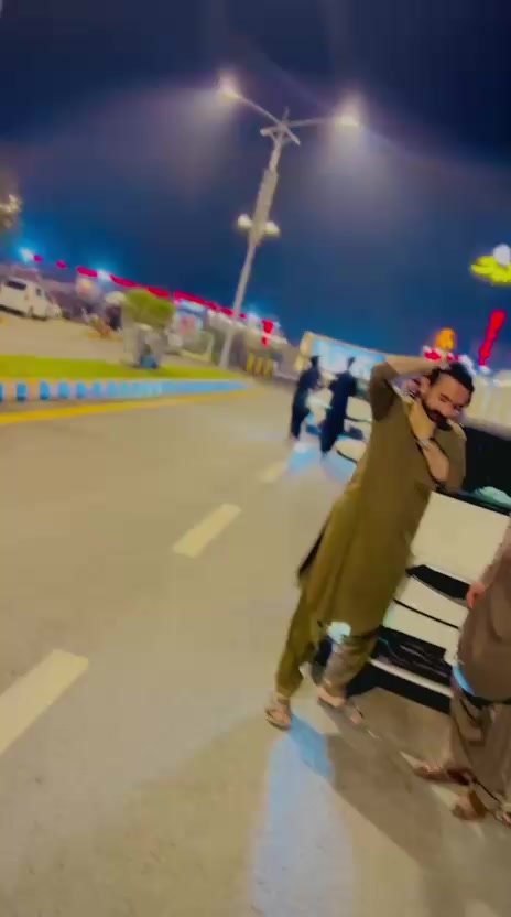 @malikshahzebawan5999