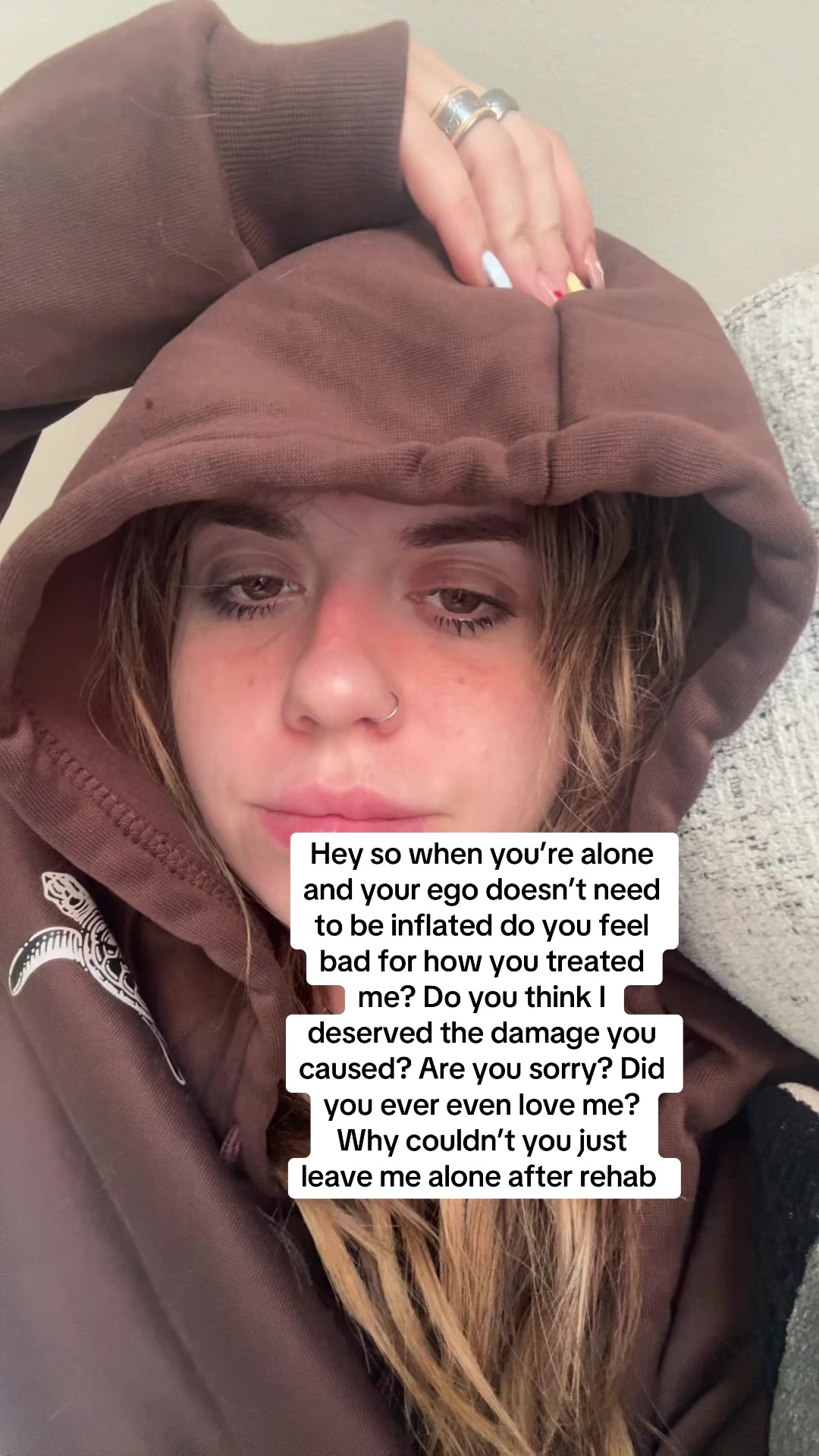 @healingwgray