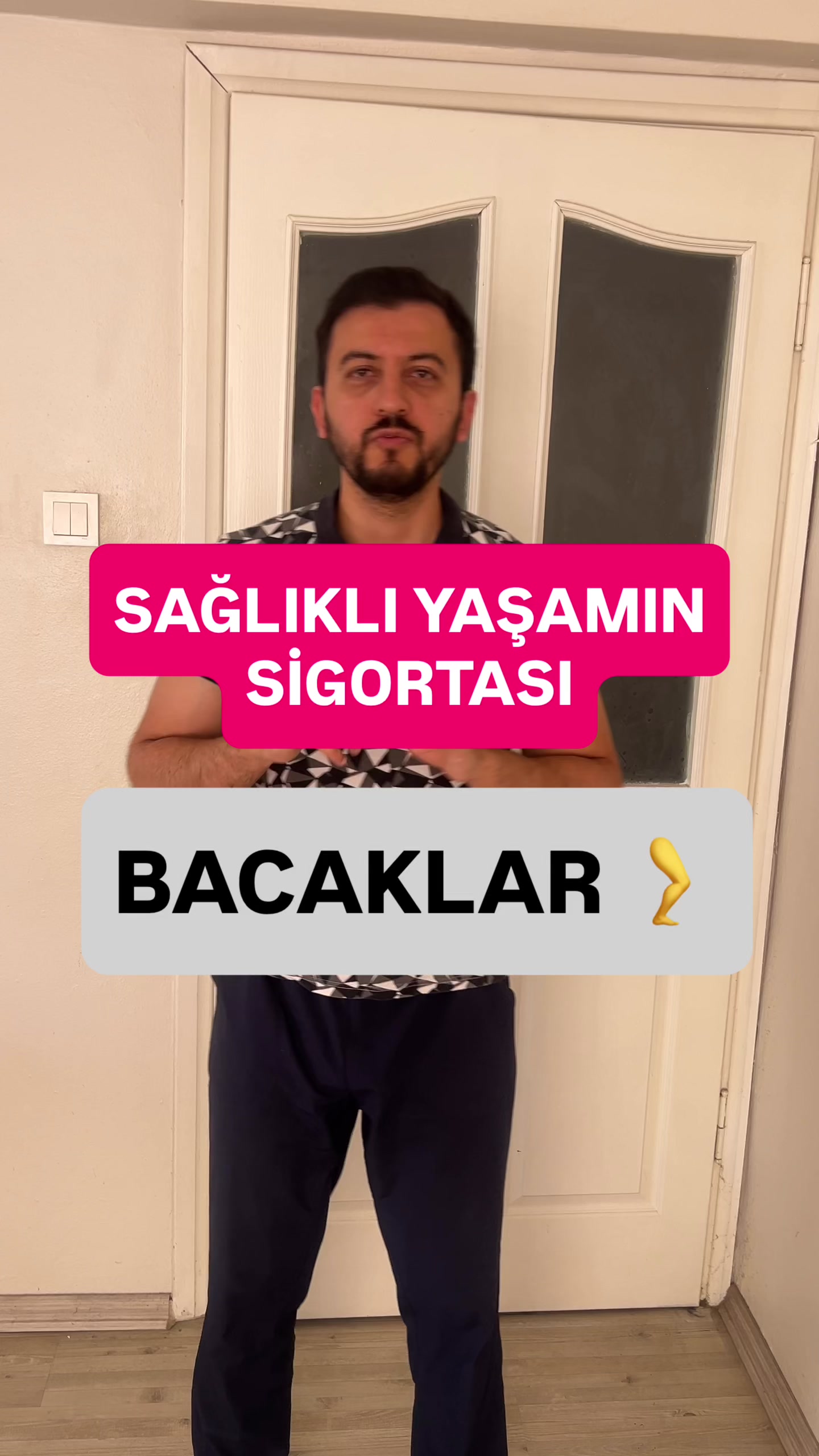@Fizyoterapist_Cüneyt