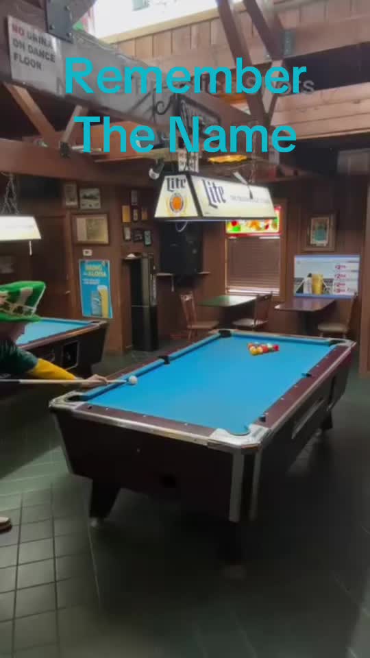 @RoboNoMo