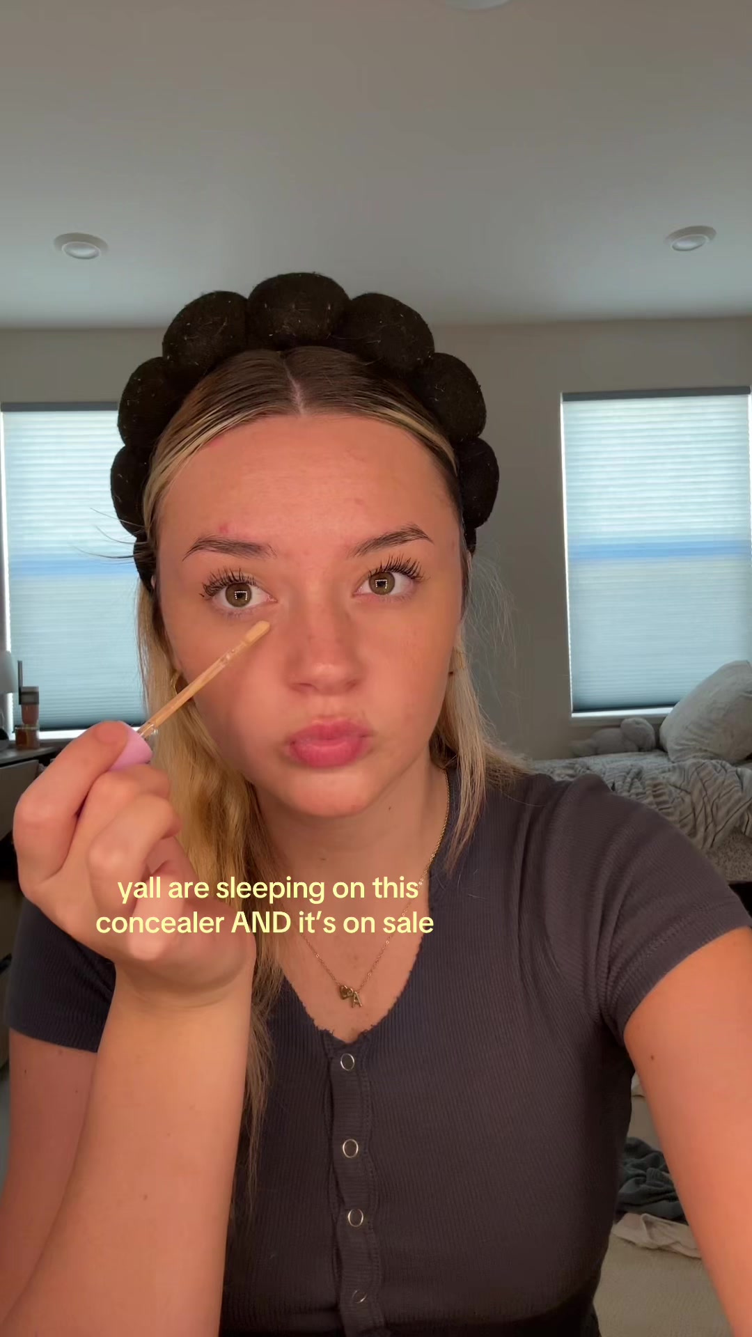@lex