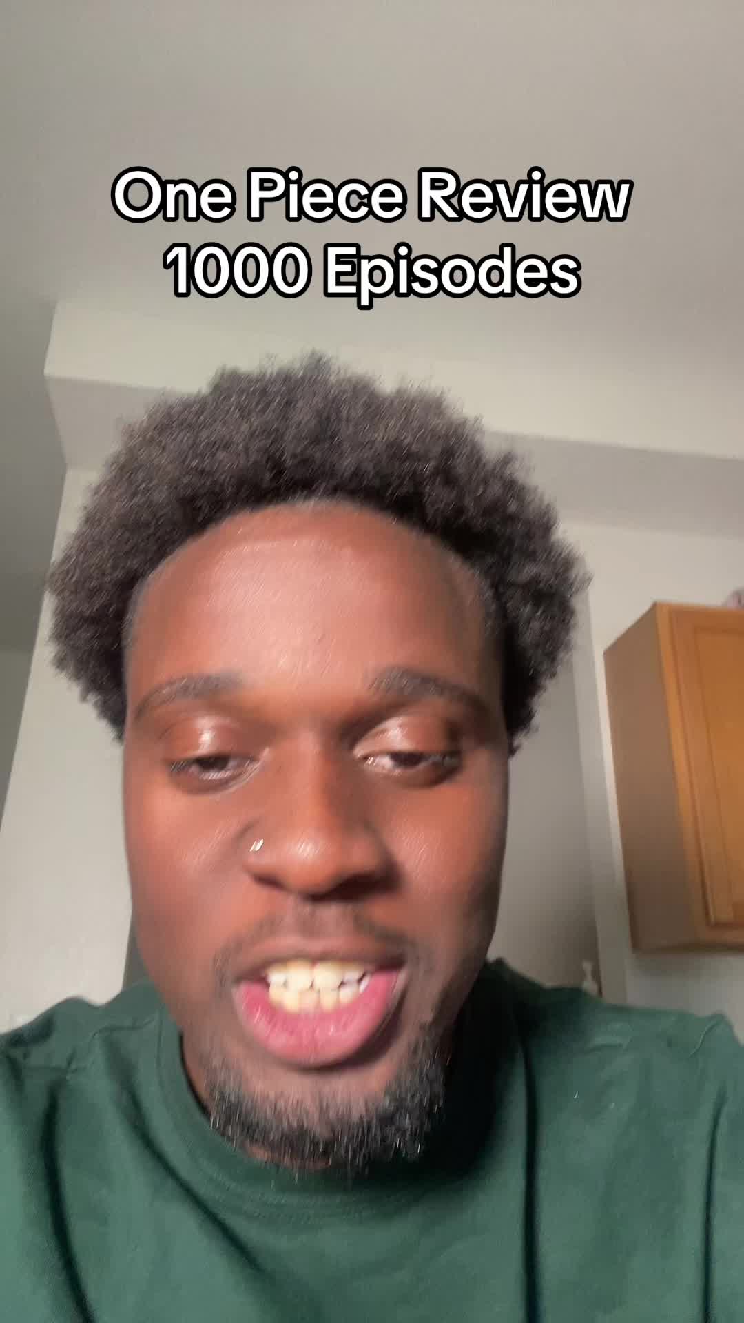 @senseink
