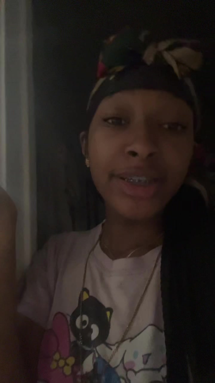 @bbynipa