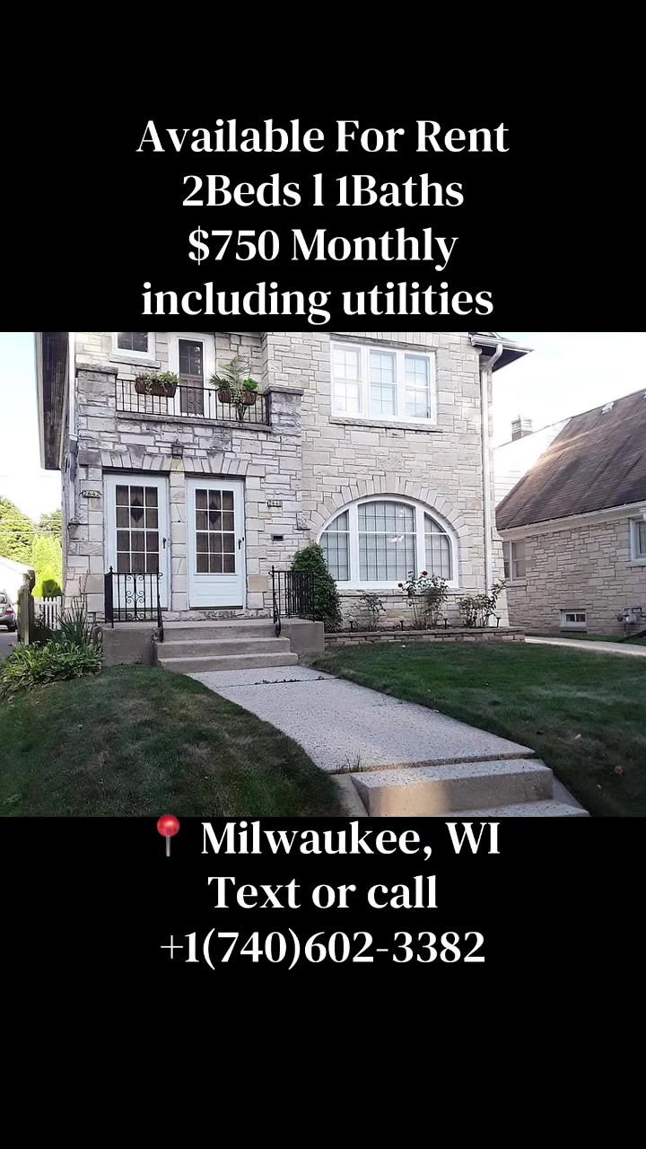 @Lowincomehouseforrent