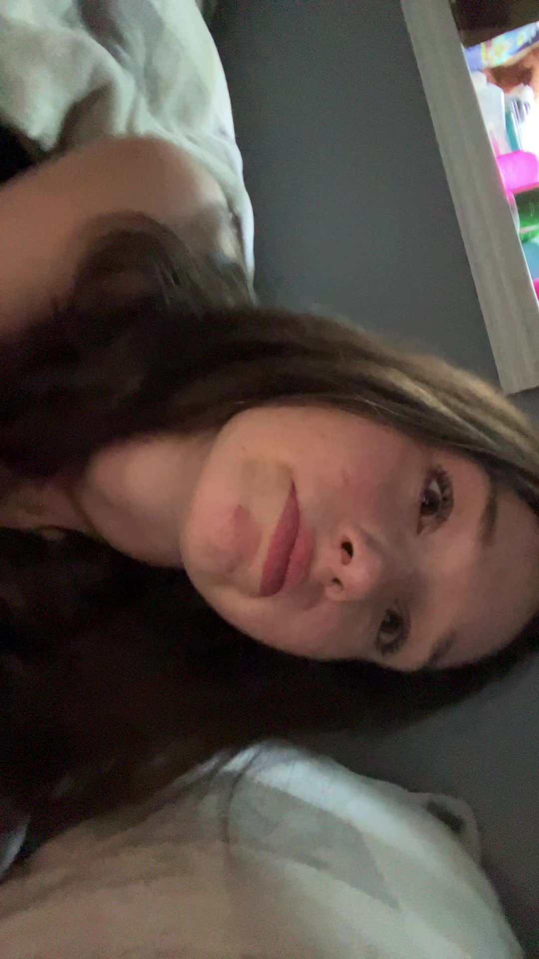 @avaryday!