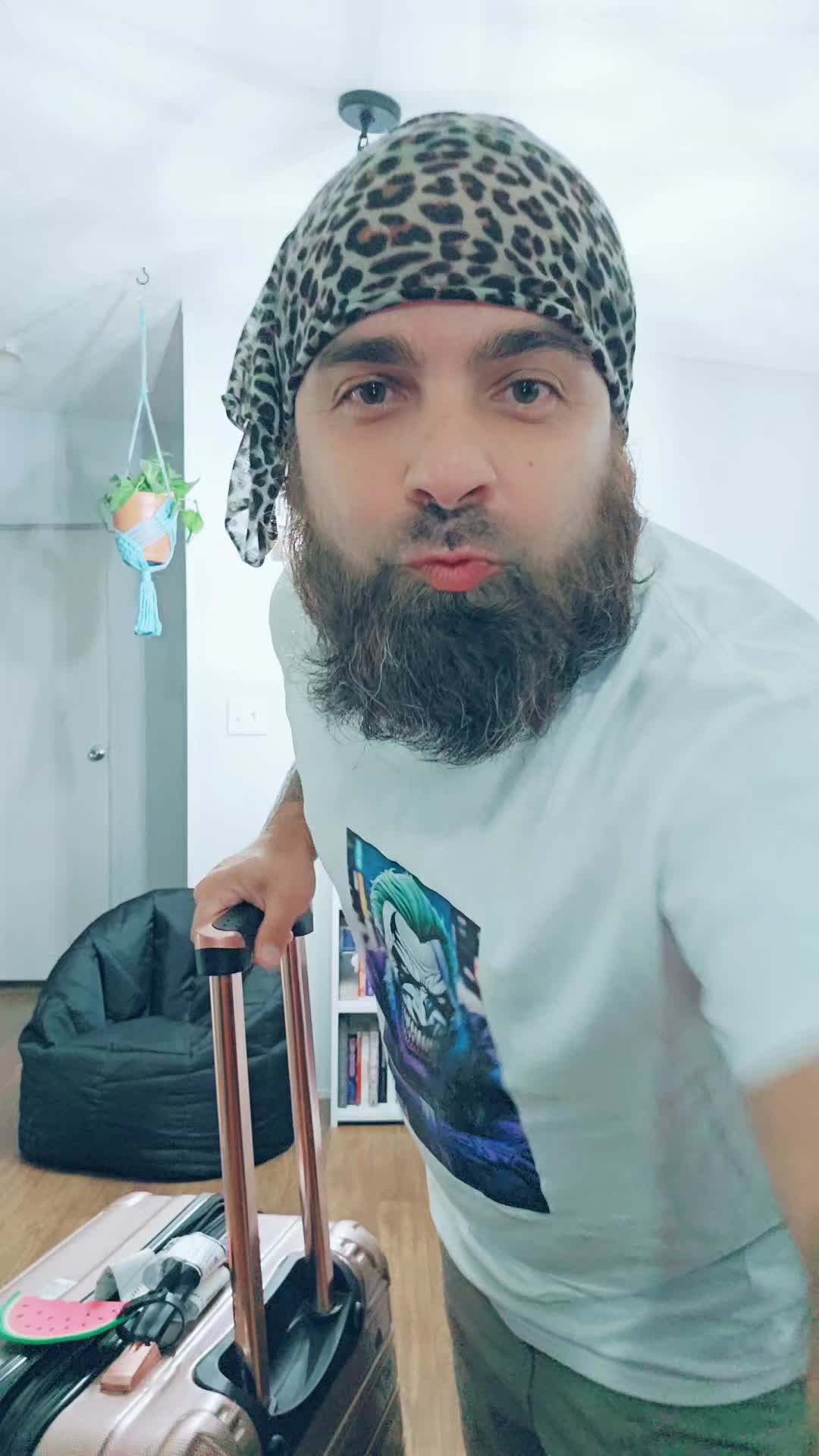 @Mr.vic007ai