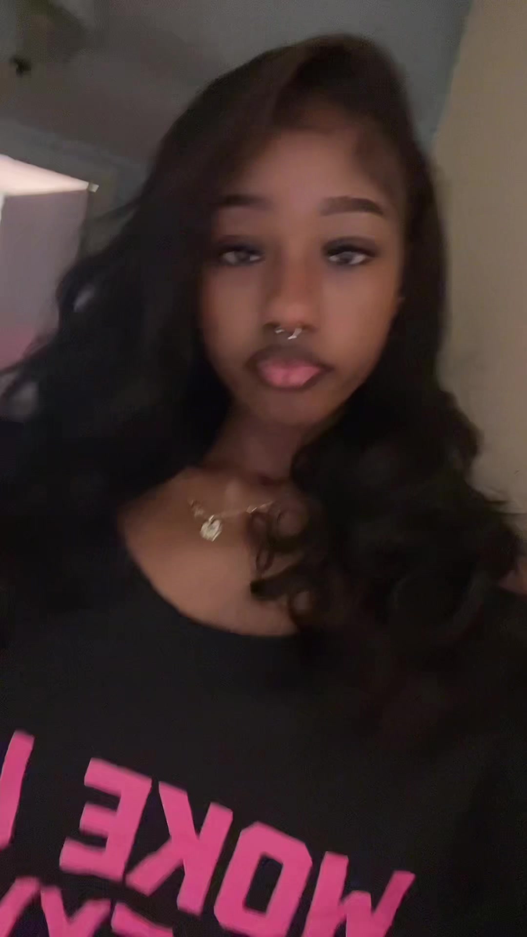 @🍵