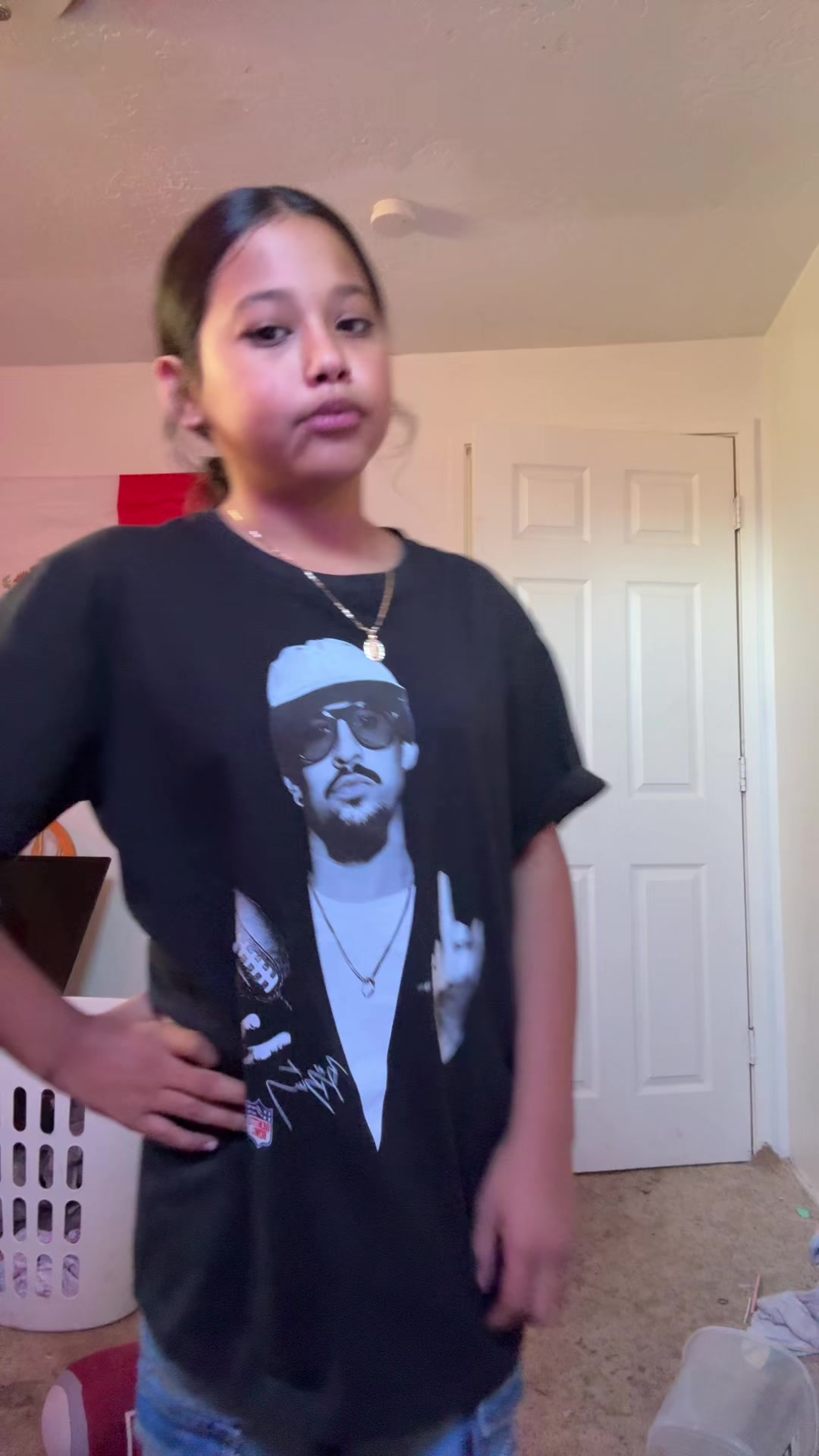 @alexa
