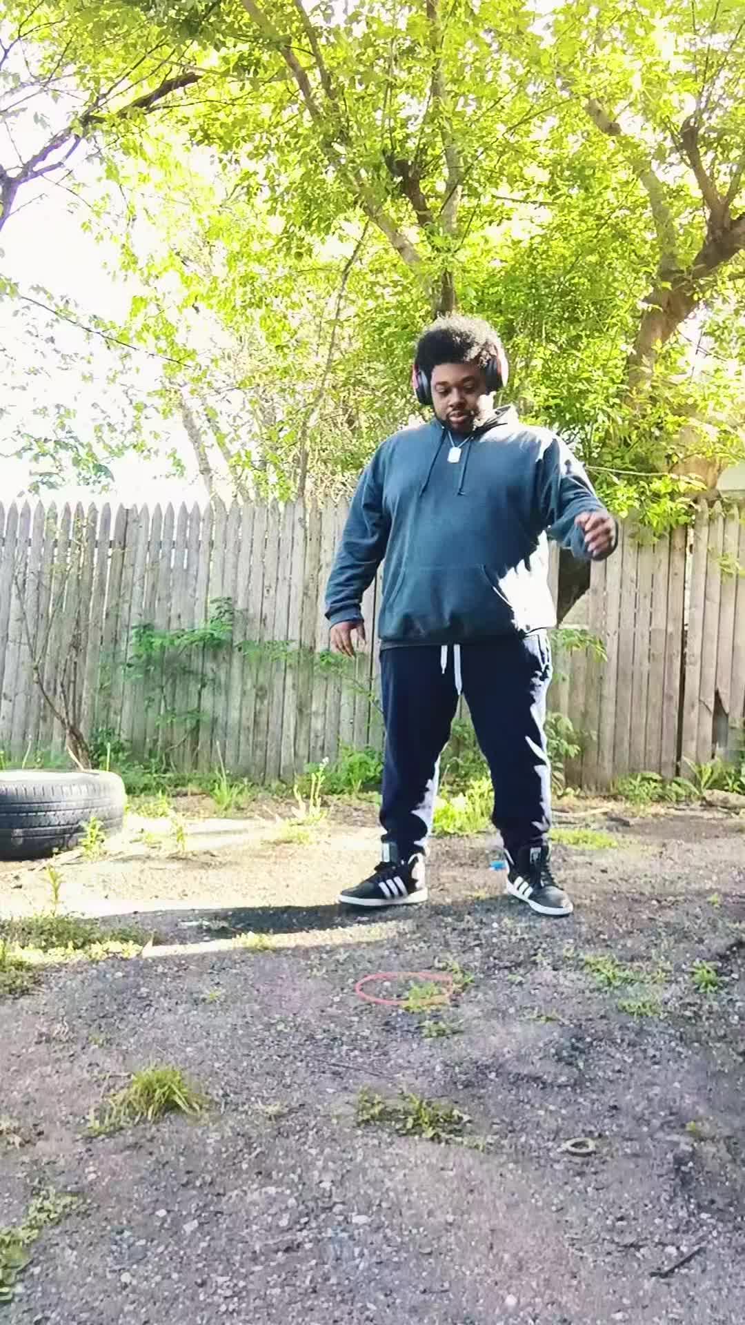 @kingdelontae