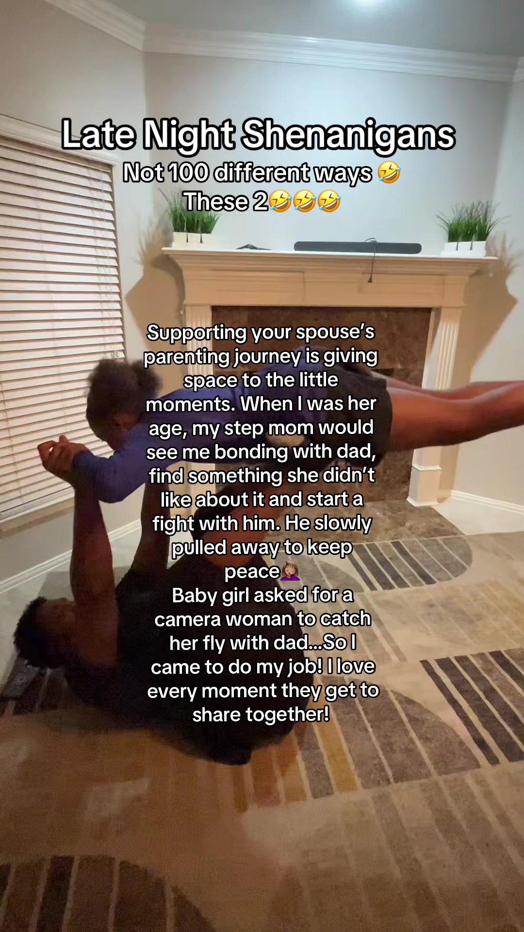 @LaShaye