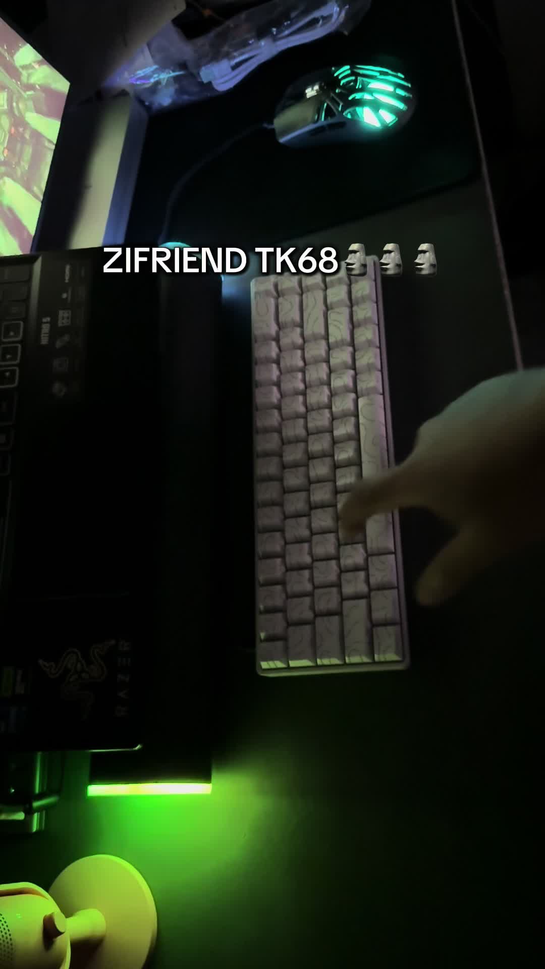 @KB_GLITCH