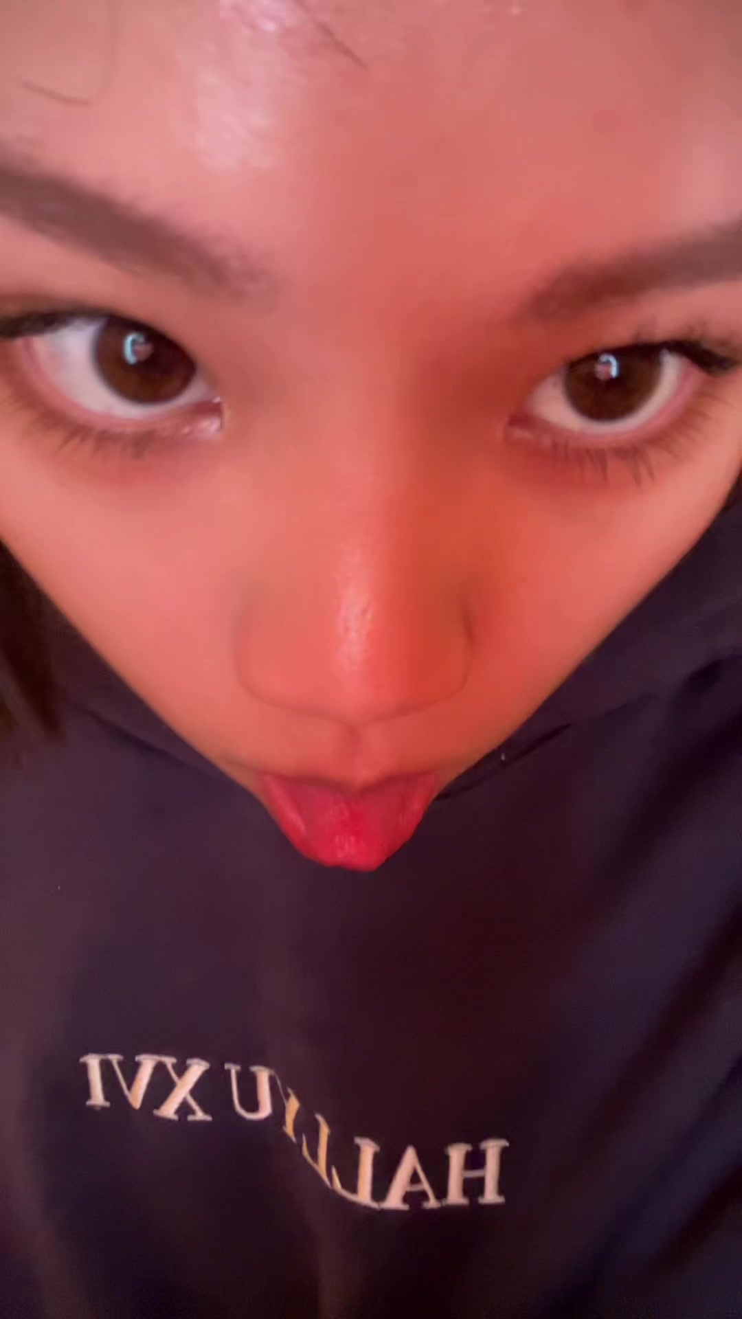 @arwenfeng