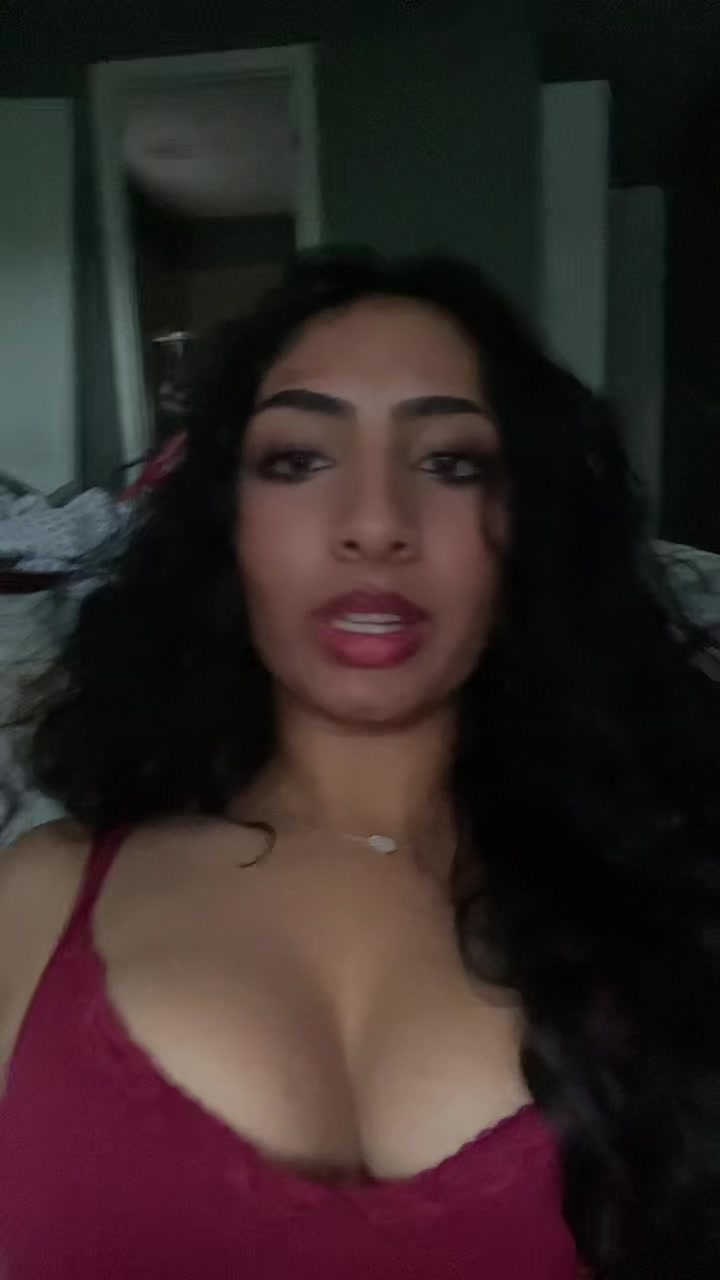 @fw.mishaaa