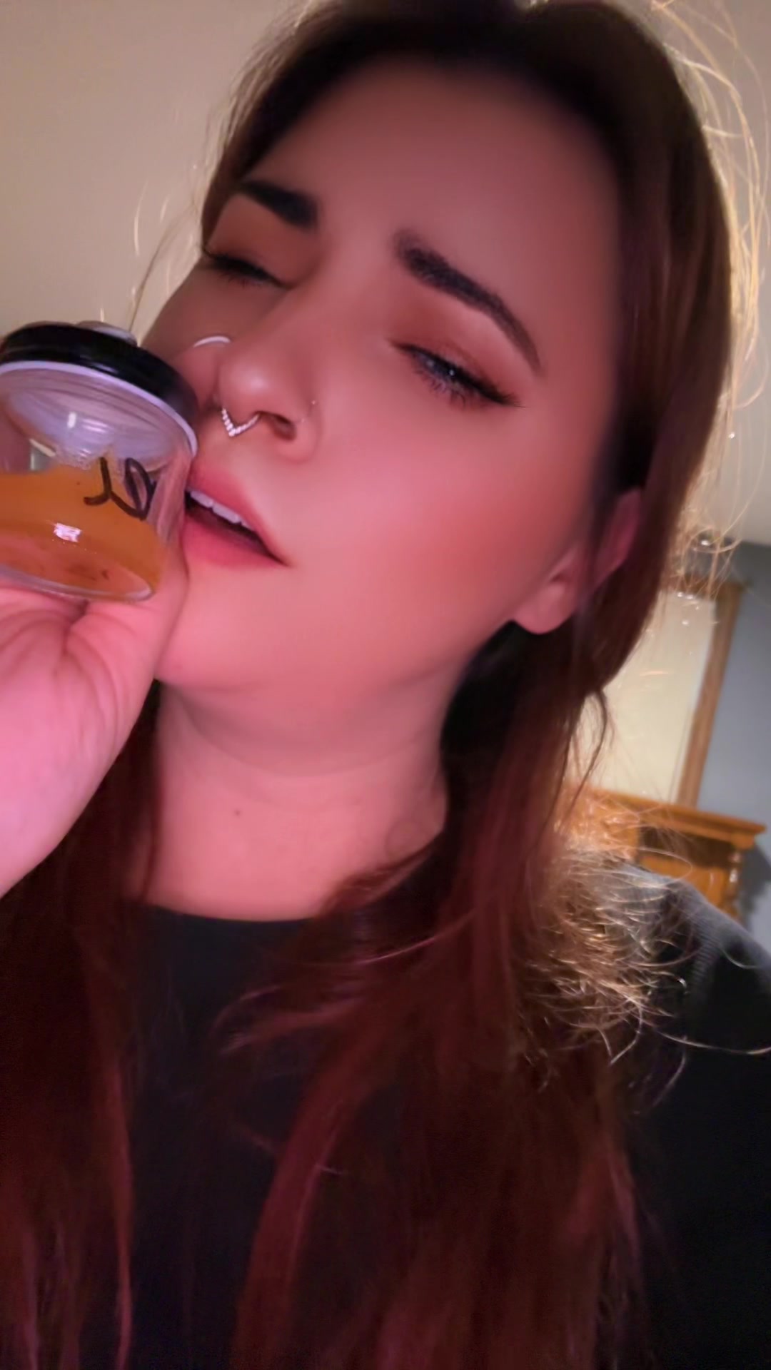 @philicitypalmer207