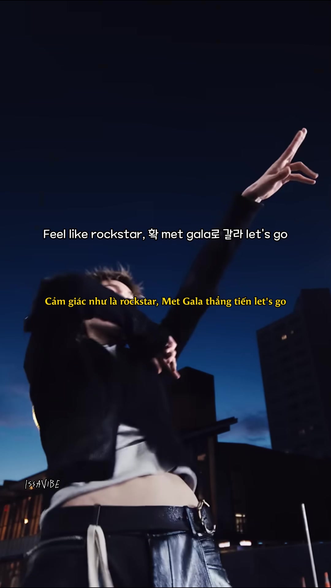 @issavibe