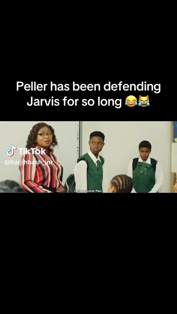 @têmïlølå😍😍🤩