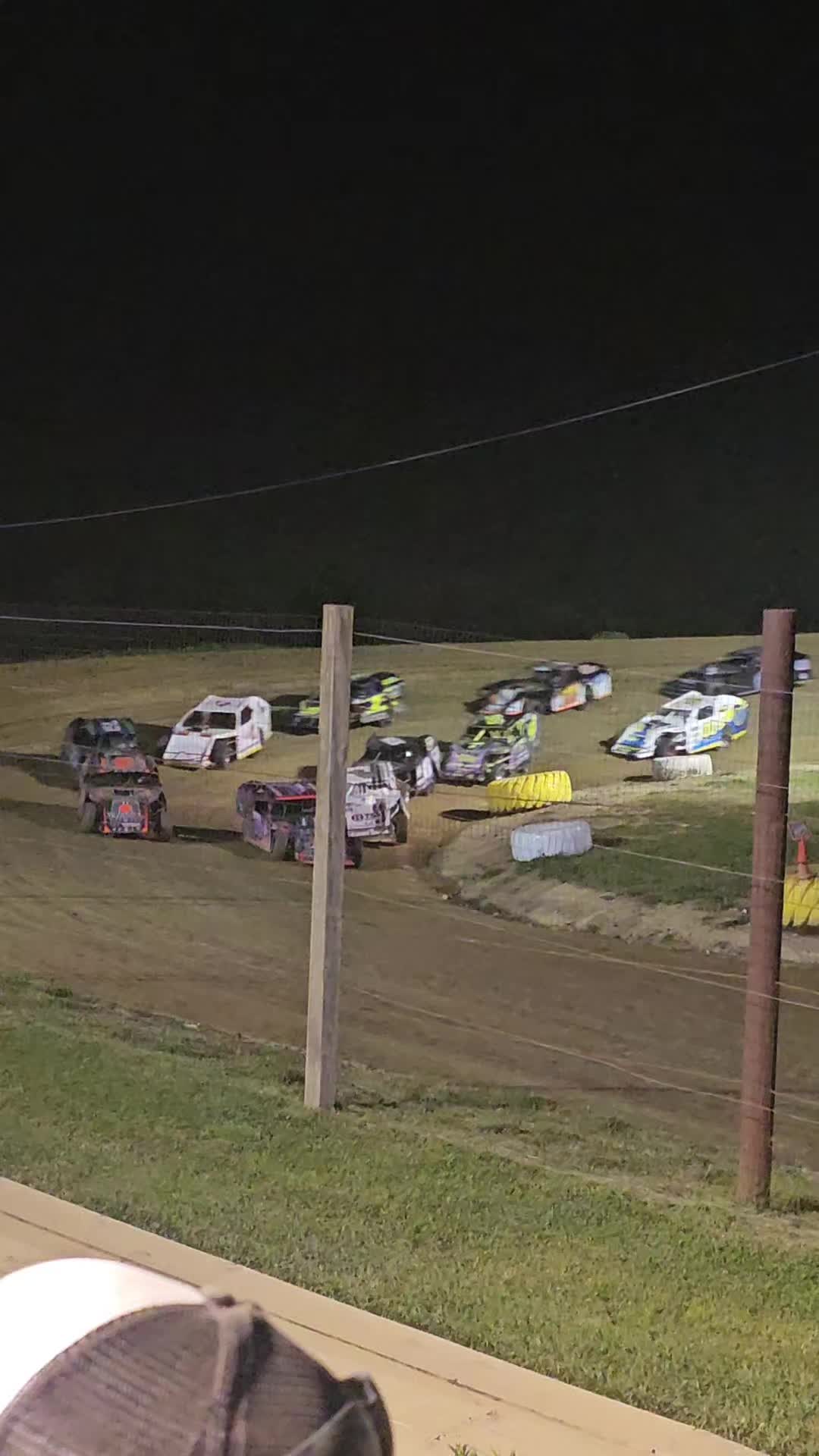 @woodhullraceway64