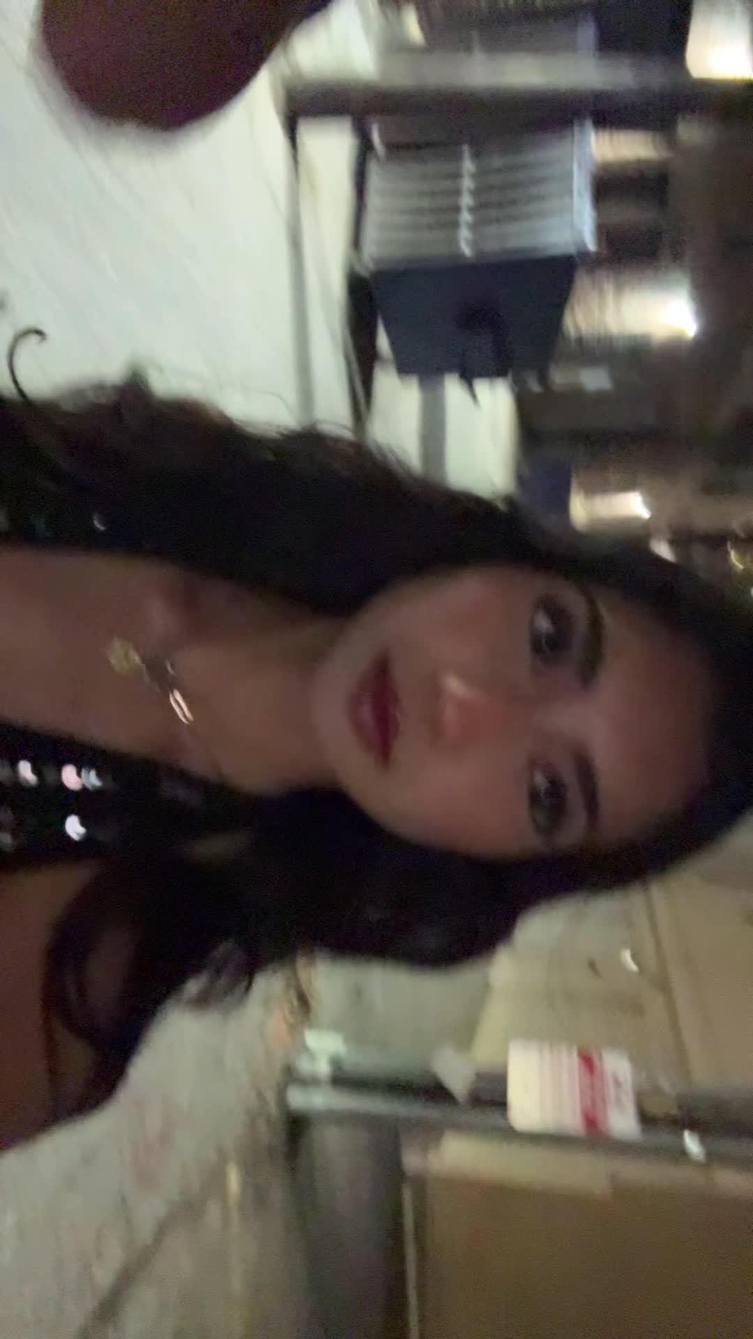 @Krisha💋🪩💫
