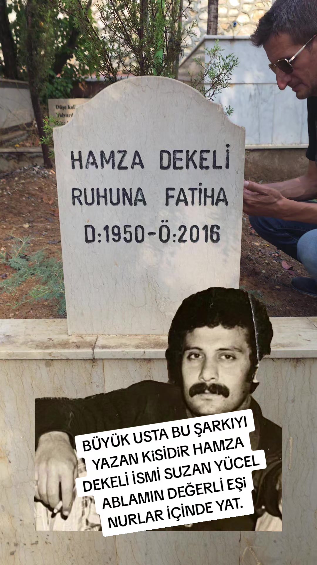 @TC SERHAT GEZiCİ