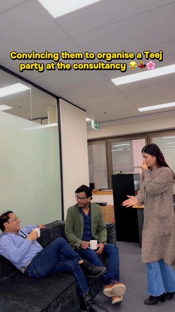@Townhall Edu. & Visa Services