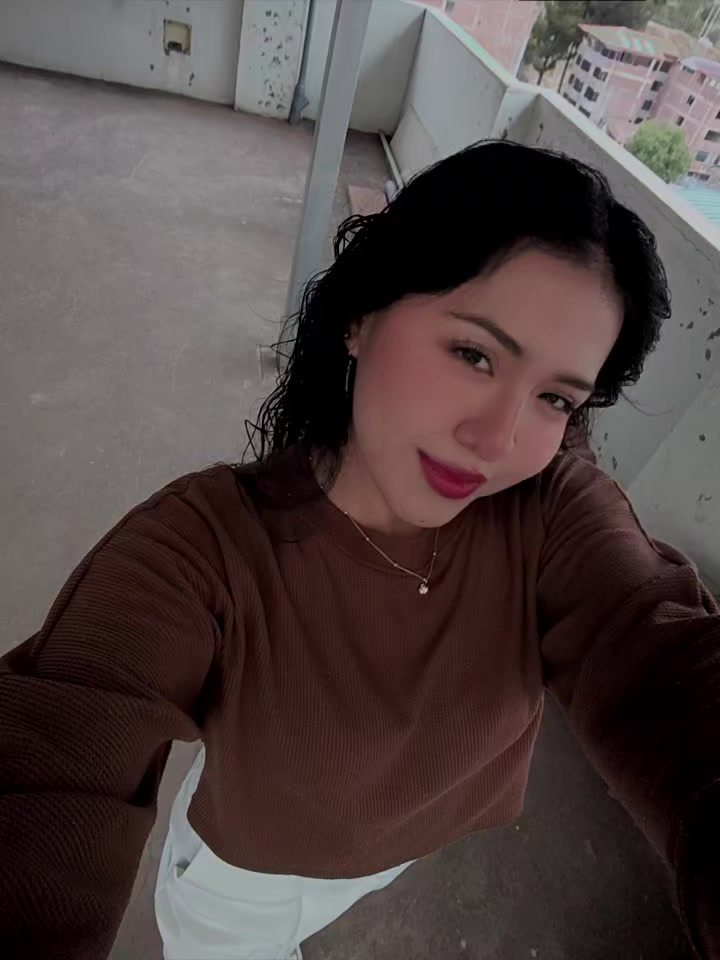 @Yerhalpaty