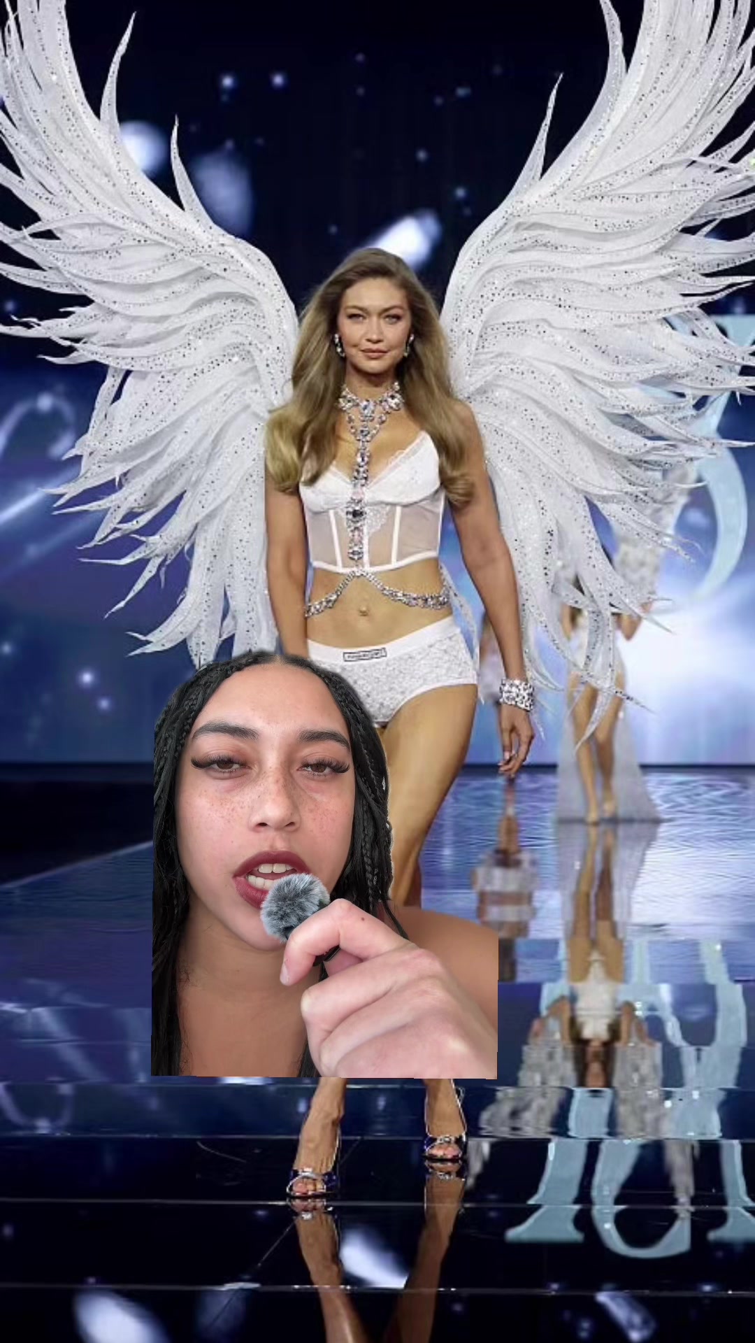 @Kiera Breaugh