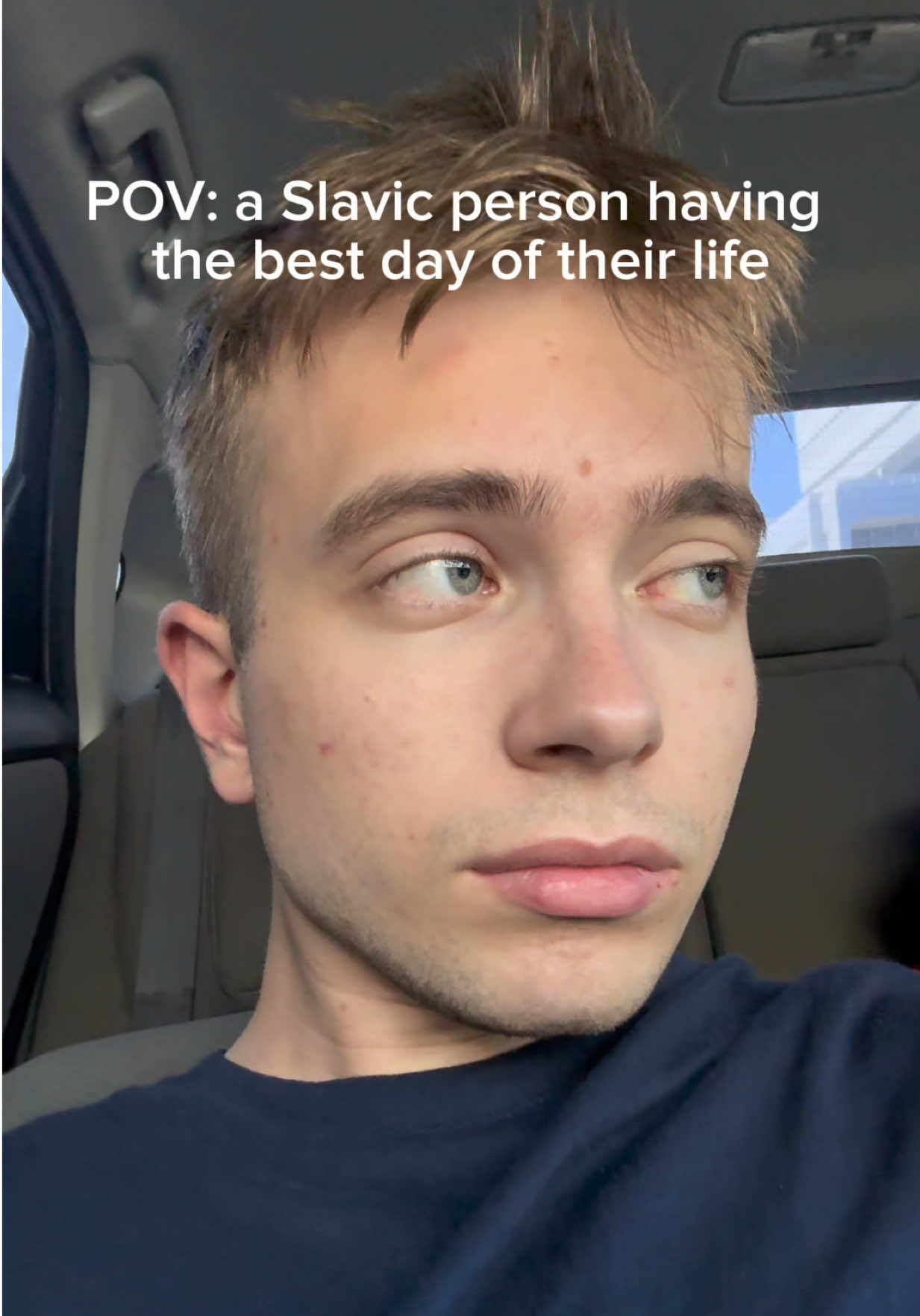 @VLAD 🇷🇺
