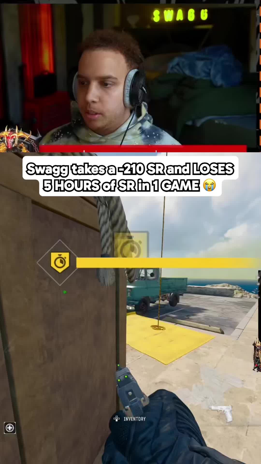 @CWD Clips