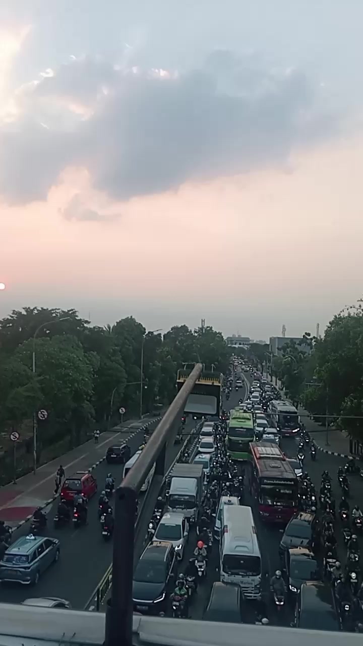 @Tatang Wijaya