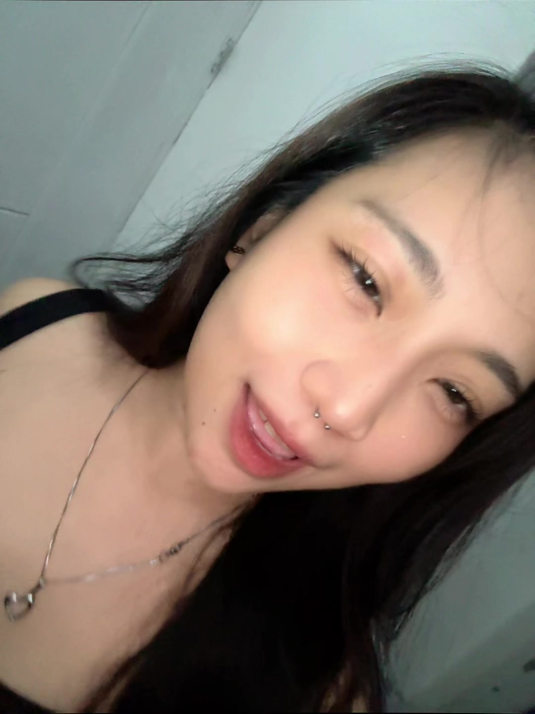 @Shanel ᥫ᭡
