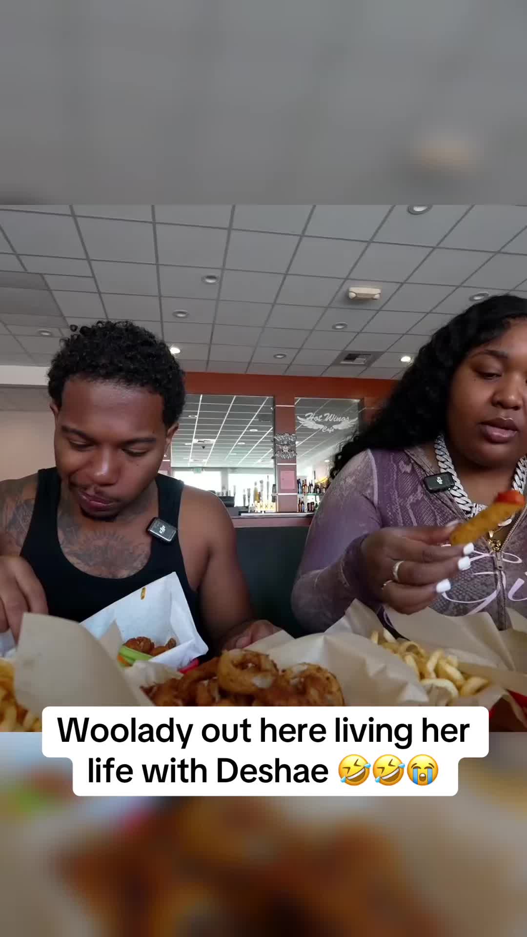 @Unloadtheclipz