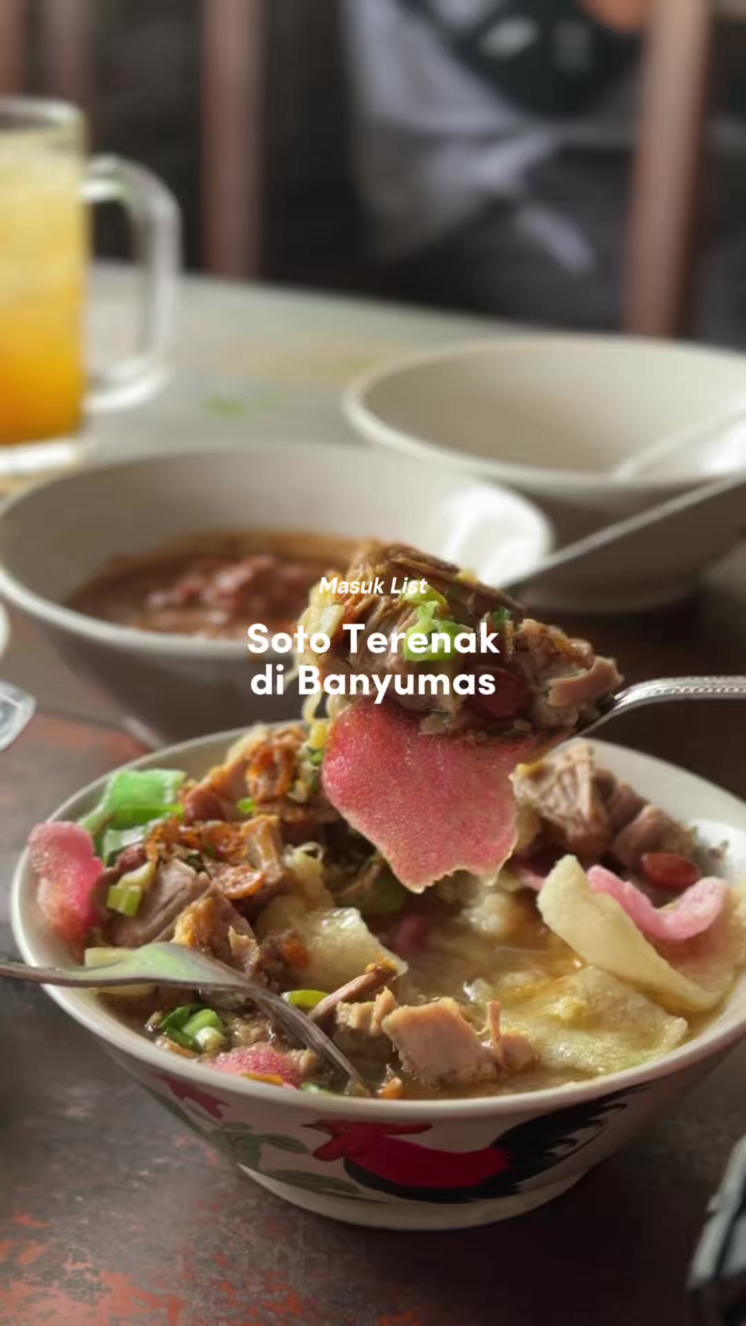 @Rizqiamirulft | Richfoodhunter