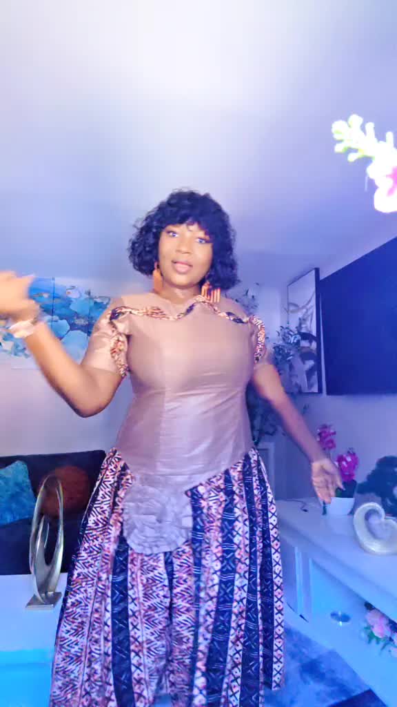 @wawaj039