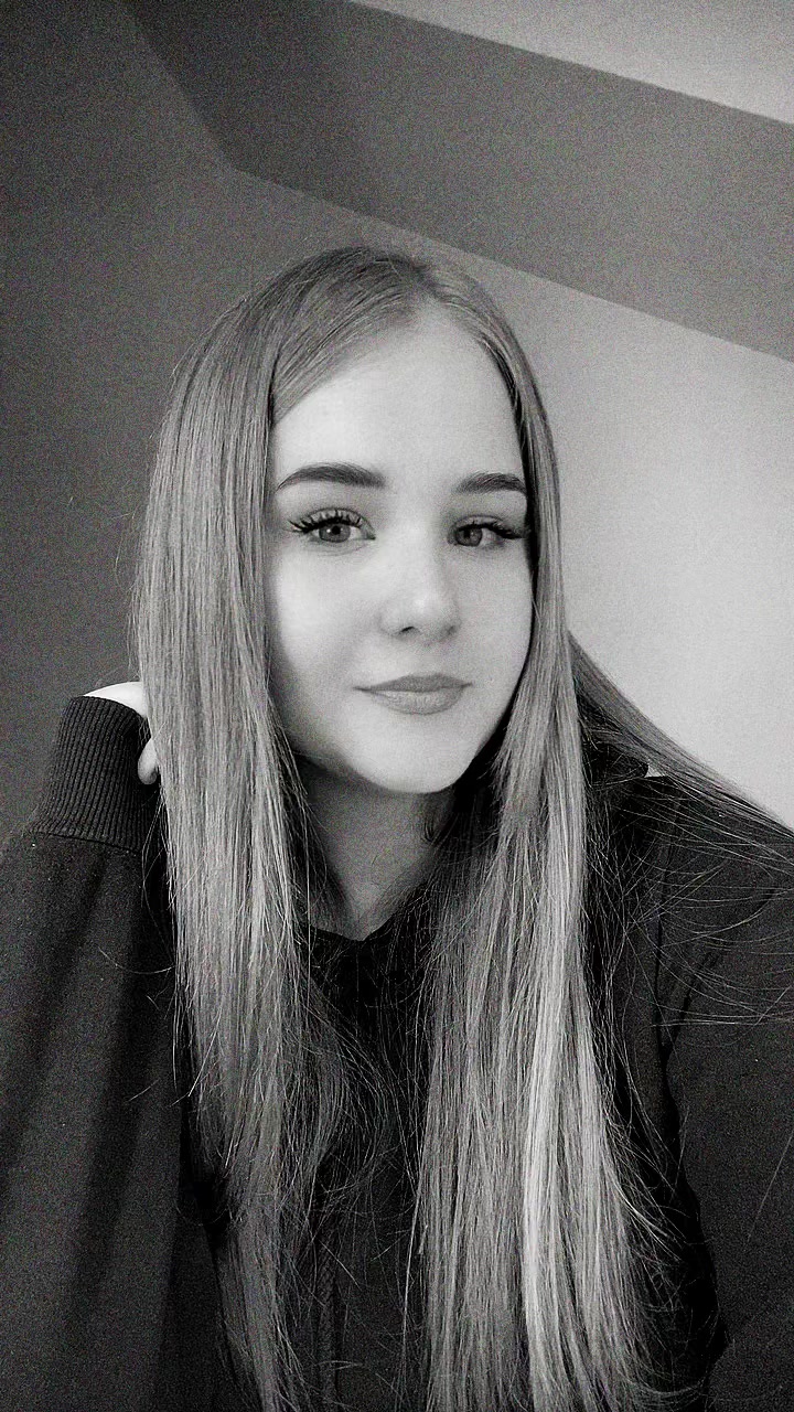 @Зорић Јована