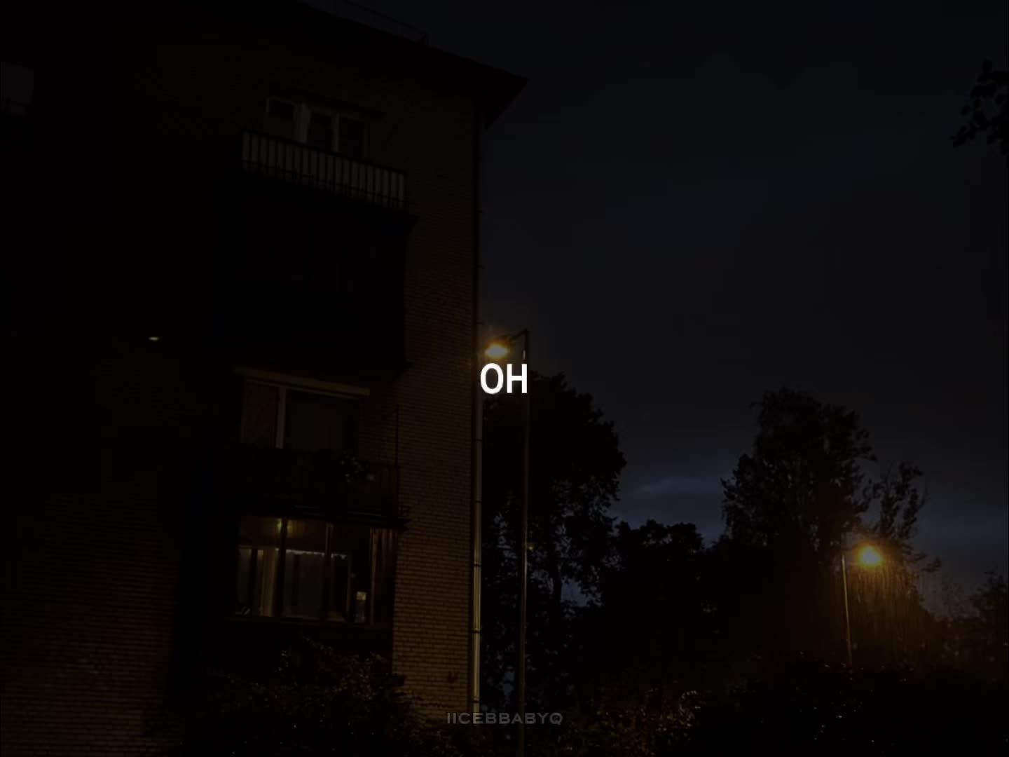 @lyrics 🎧