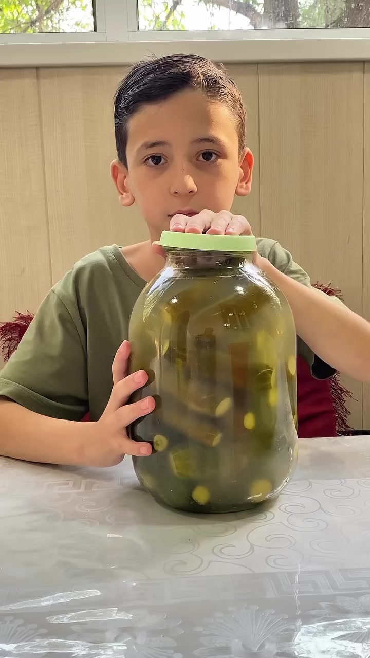 @אוכל זה כאן