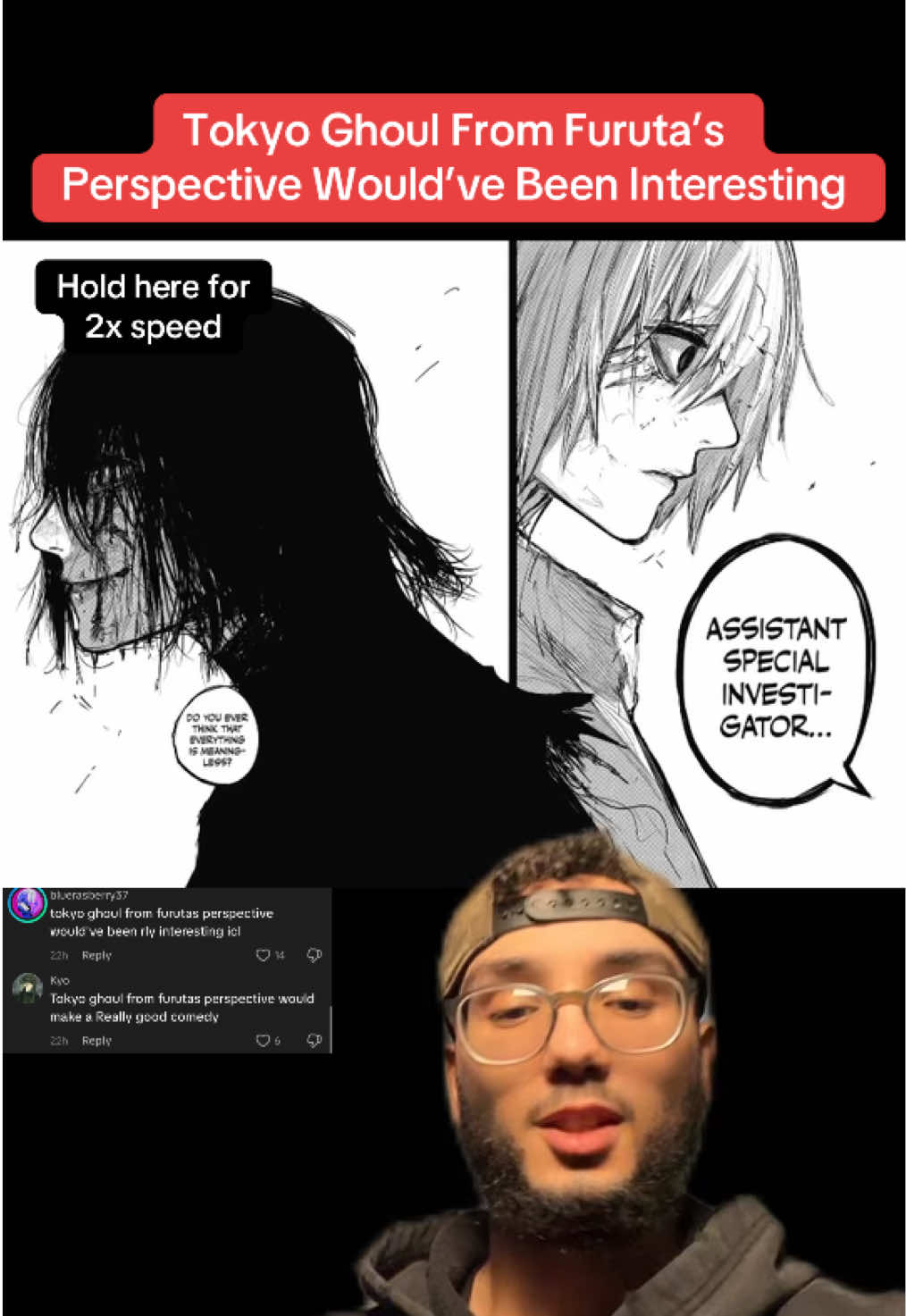 @IV ✞