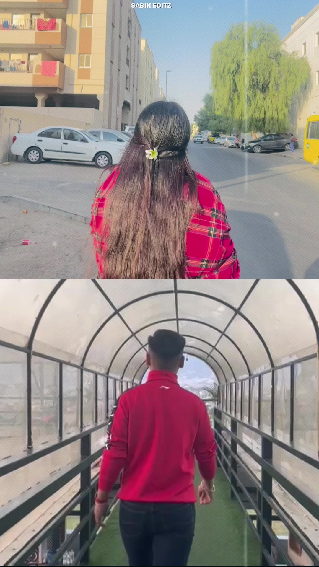 @𝐒𝐚 𝐁𝐮𝐮❤️