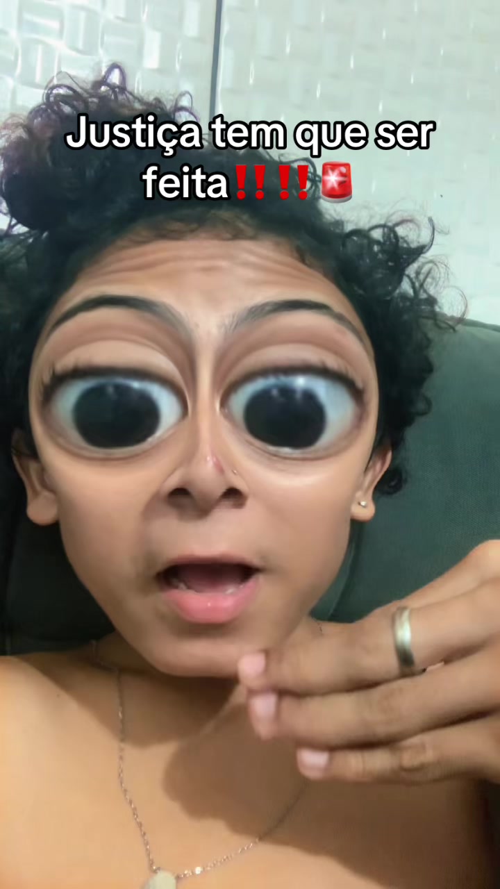 @Republicados