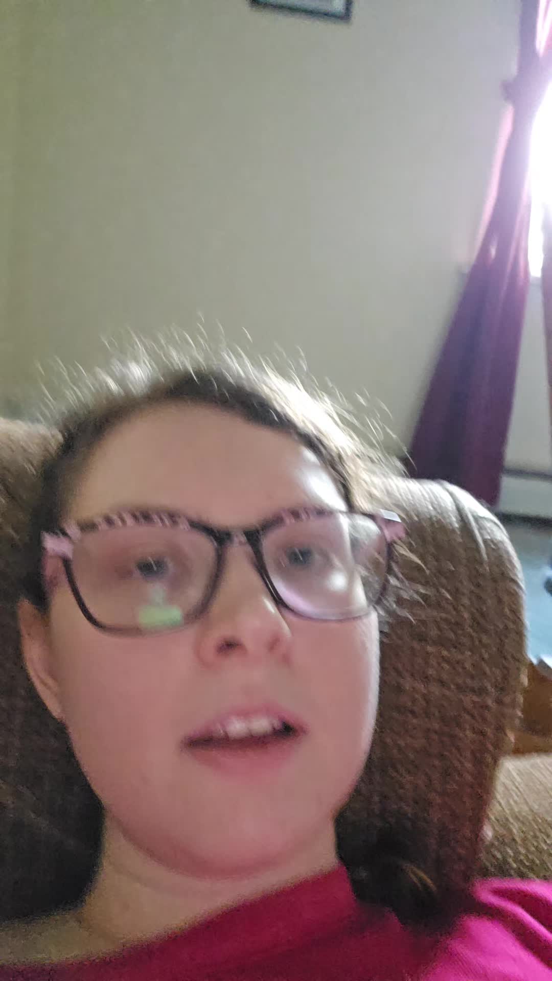 @catperson