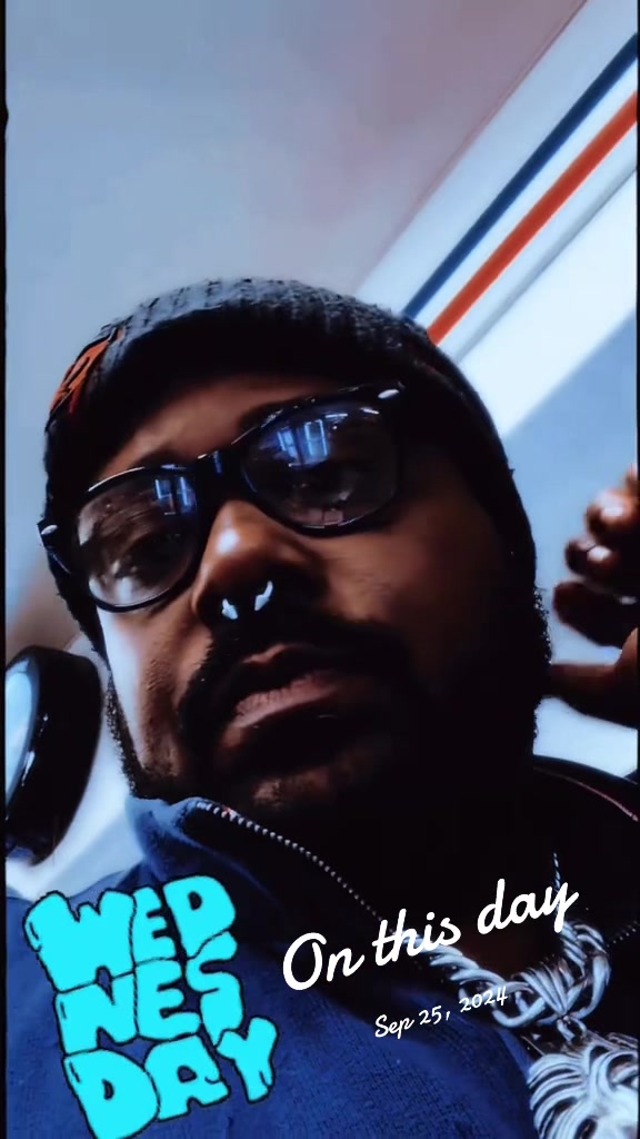 @MaxxJulien