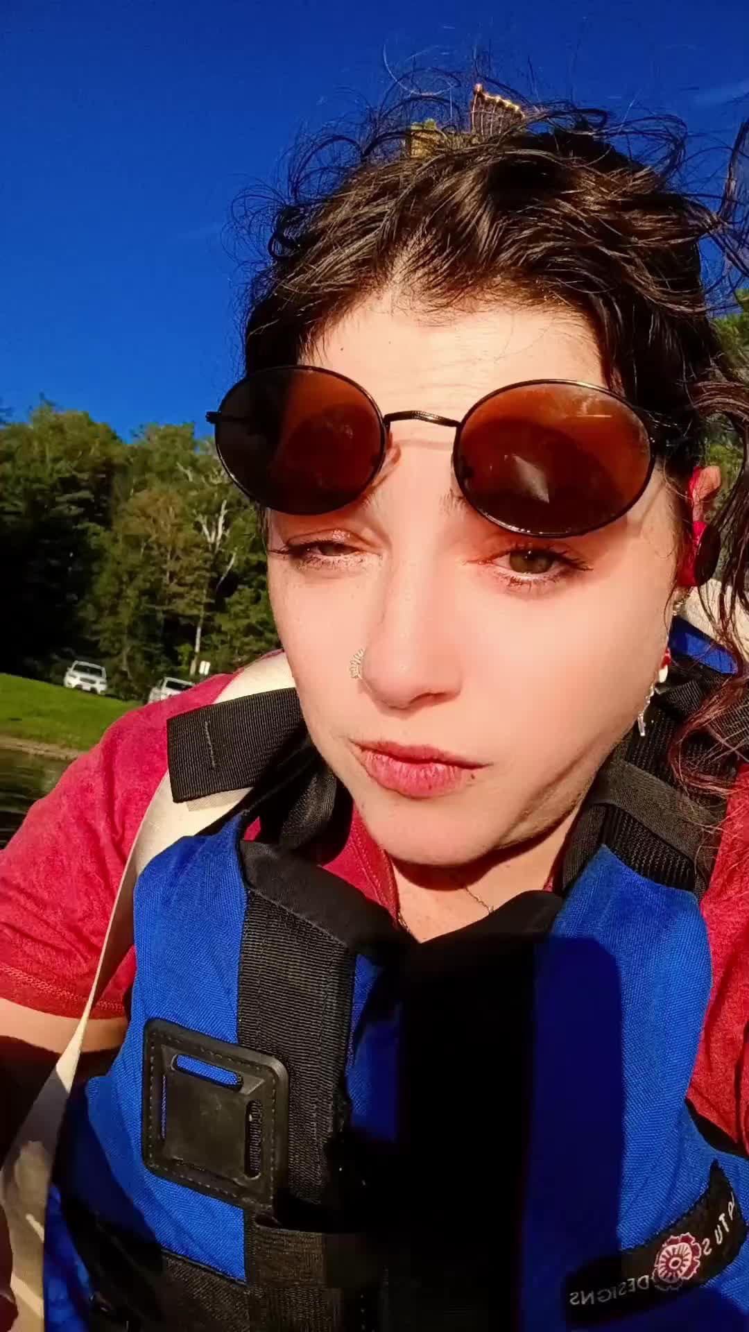 @womenwithapurpose